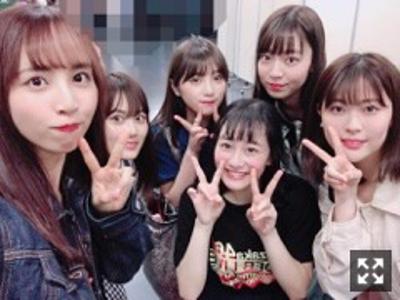 ハッピーハッピービッグスマイル！  152. - 画像5