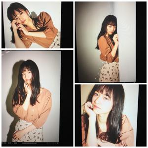 6月さんこんにちは〜！！金川紗耶 - 画像2