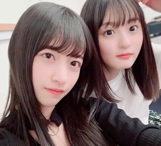 6月さんこんにちは〜！！金川紗耶 - 画像3