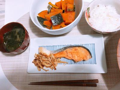 「今週の特集でした」 - 画像3