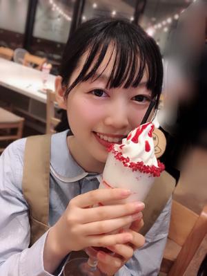 、そんな気持ち 北川悠理 - 画像2