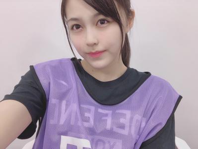 ありがとう。柴田柚菜 - 画像2