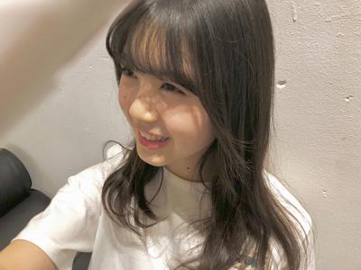 ありがとう。柴田柚菜 - 画像4