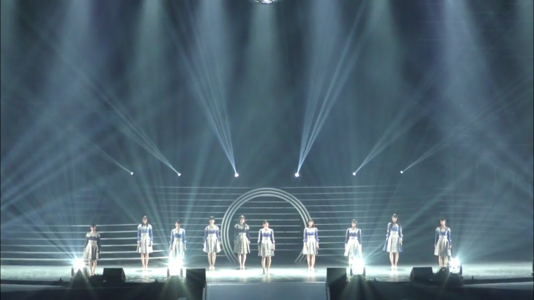 ありがとう。柴田柚菜 - 画像5