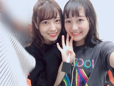 たまごの黄身、調整中でし - 画像2