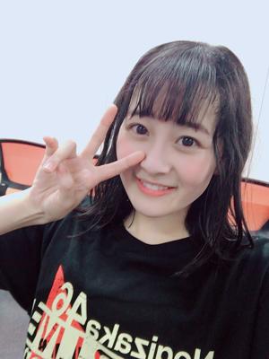 たまごの黄身、調整中でし - 画像3