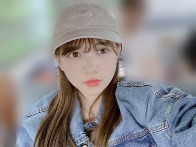 HAPPY DAY☺︎ 田村真佑 - 画像2