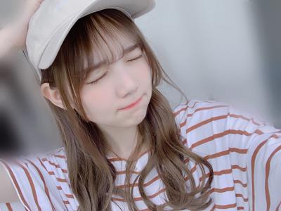 HAPPY DAY☺︎ 田村真佑 - 画像3