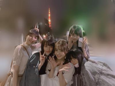 HAPPY DAY☺︎ 田村真佑 - 画像4