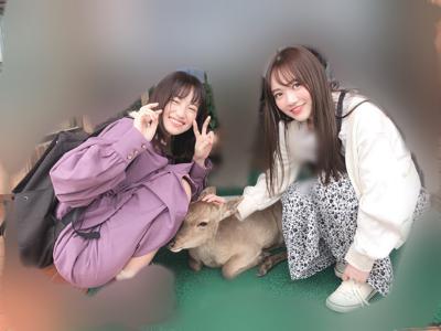 HAPPY DAY☺︎ 田村真佑 - 画像5