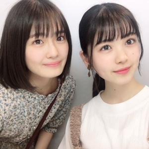 いろいろ        筒井あやめ - 画像2