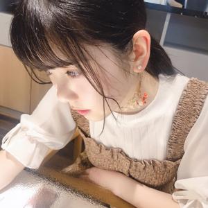 いろいろ        筒井あやめ - 画像3