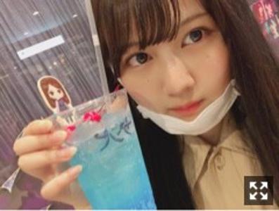 ザンビカフェ！！113 - 画像2