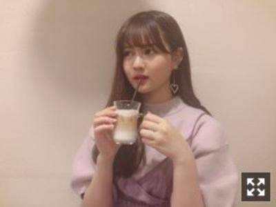 ザンビカフェ！！113 - 画像3