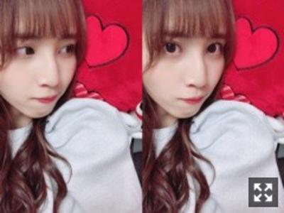 Let's study English together!!  153. - 画像2