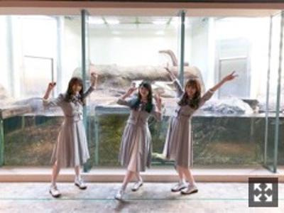 Let's study English together!!  153. - 画像3