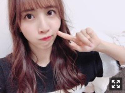 Let's study English together!!  153. - 画像4