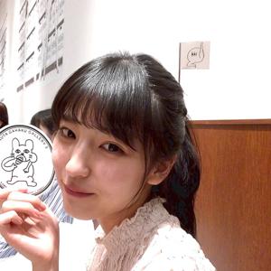 ぴたっ  早川聖来 - 画像2