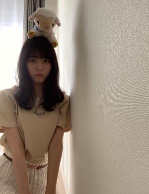 ぴたっ  早川聖来 - 画像3