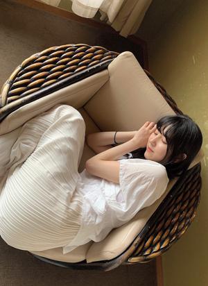 ぴたっ  早川聖来 - 画像4