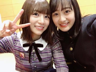 カーン大根 - 画像2