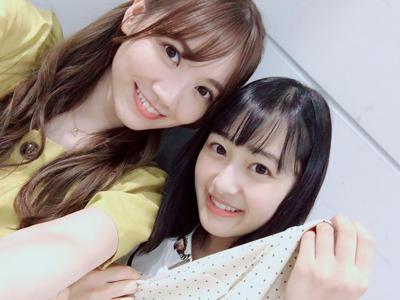 カーン大根 - 画像3