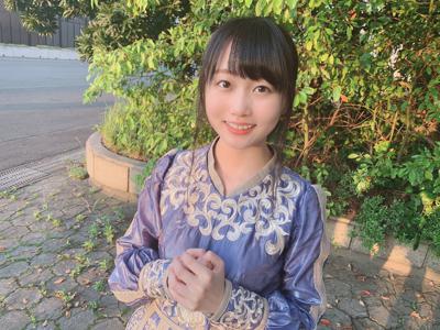 3 矢久保美緒 - 画像2