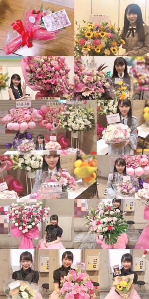 3 矢久保美緒 - 画像3