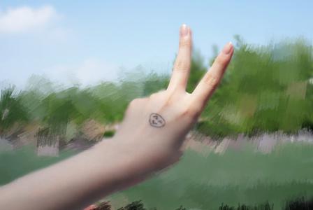 3 矢久保美緒 - 画像4