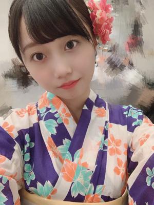 3 矢久保美緒 - 画像5