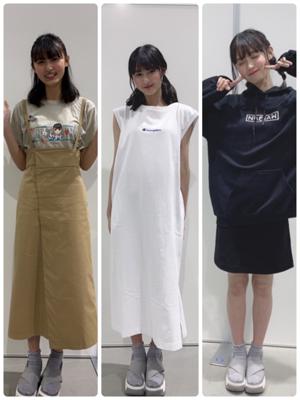 こんにちは～   遠藤さくら - 画像3