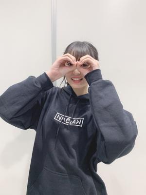 こんにちは～   遠藤さくら - 画像4