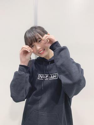 こんにちは～   遠藤さくら - 画像5