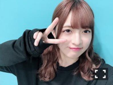 にゃーからのわんっ - 画像2