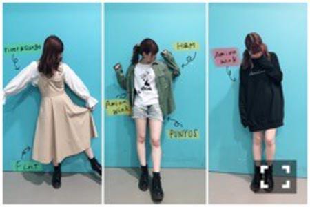 にゃーからのわんっ - 画像3