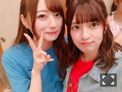 にゃーからのわんっ - 画像4