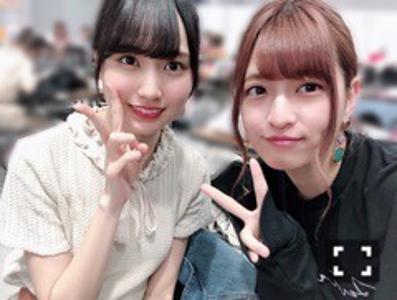 にゃーからのわんっ - 画像5