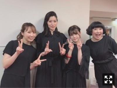 雨の日はクーラー効いた部屋と本とカフェラテ。 - 画像2