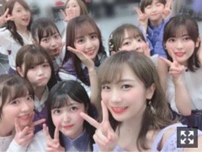 雨の日はクーラー効いた部屋と本とカフェラテ。 - 画像3