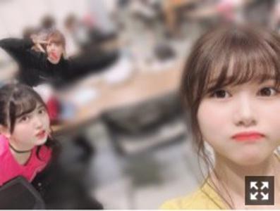 雨の日はクーラー効いた部屋と本とカフェラテ。 - 画像4