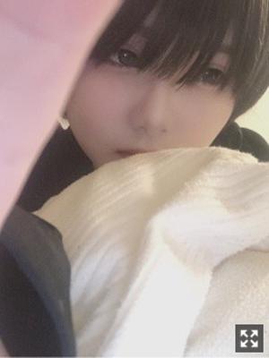 雨の日はクーラー効いた部屋と本とカフェラテ。 - 画像5