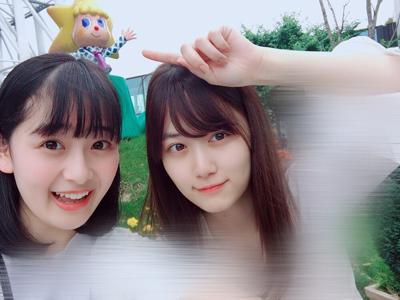 アイドルになりたい、可愛くなりたい、オシャレになりたい、痩せて綺麗になりたい、いい香り漂わせたい、そんな女の子へ向けた今日の一手。 - 画像2