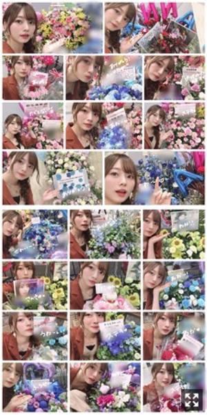 ６月になってもうこんなに経ってるなんて、、 - 画像2