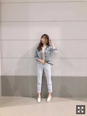 ６月になってもうこんなに経ってるなんて、、 - 画像3