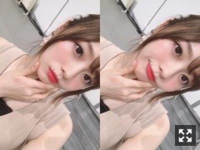 ６月になってもうこんなに経ってるなんて、、 - 画像4