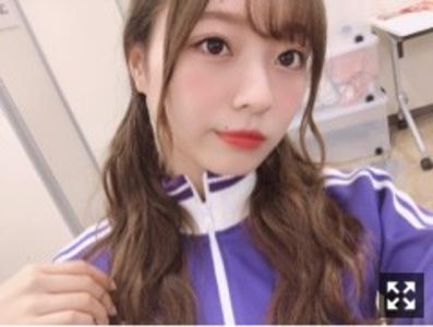 ６月になってもうこんなに経ってるなんて、、 - 画像5