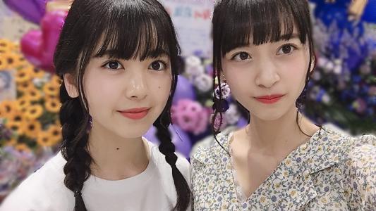 のんびり〜( *ˊᵕˋ)❅॰ॱ金川紗耶 - 画像3