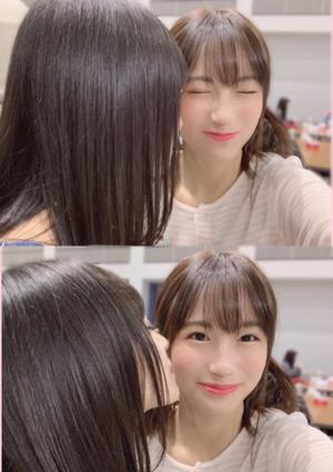 のんびり〜( *ˊᵕˋ)❅॰ॱ金川紗耶 - 画像4