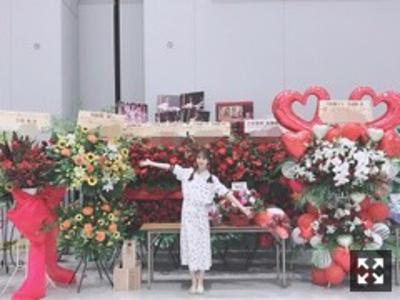 エブリデイ焼肉  154. - 画像3