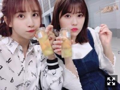 エブリデイ焼肉  154. - 画像4